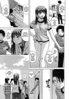 Kyoushi To Seito To  C06 [Fuuga] [Original] Thumbnail Page 03