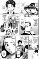 Kyoushi To Seito To  C06 [Fuuga] [Original] Thumbnail Page 05