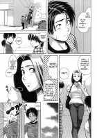 Kyoushi To Seito To  C06 [Fuuga] [Original] Thumbnail Page 07