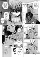 Kyoushi To Seito To  C06 [Fuuga] [Original] Thumbnail Page 08