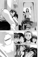 Kyoushi To Seito To  C06 [Fuuga] [Original] Thumbnail Page 09