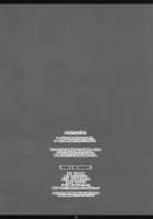 Villeta In The Darkness / Villeta in the Darkness [Miyagi Yasutomo] [Code Geass] Thumbnail Page 23