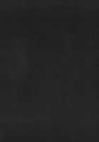 Villeta In The Darkness / Villeta in the Darkness [Miyagi Yasutomo] [Code Geass] Thumbnail Page 24