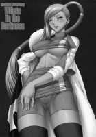 Villeta In The Darkness / Villeta in the Darkness [Miyagi Yasutomo] [Code Geass] Thumbnail Page 25