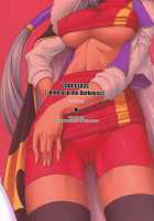 Villeta In The Darkness / Villeta in the Darkness [Miyagi Yasutomo] [Code Geass] Thumbnail Page 26