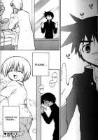 My Animal Life / 僕のアニマルライフ [Konata Hyuura] [Original] Thumbnail Page 130