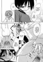 My Animal Life / 僕のアニマルライフ [Konata Hyuura] [Original] Thumbnail Page 140