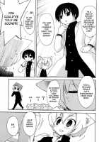 My Animal Life / 僕のアニマルライフ [Konata Hyuura] [Original] Thumbnail Page 149