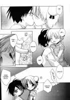 My Animal Life / 僕のアニマルライフ [Konata Hyuura] [Original] Thumbnail Page 164