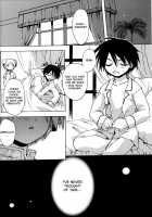 My Animal Life / 僕のアニマルライフ [Konata Hyuura] [Original] Thumbnail Page 166