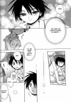 My Animal Life / 僕のアニマルライフ [Konata Hyuura] [Original] Thumbnail Page 168