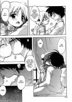 My Animal Life / 僕のアニマルライフ [Konata Hyuura] [Original] Thumbnail Page 170