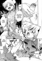 My Animal Life / 僕のアニマルライフ [Konata Hyuura] [Original] Thumbnail Page 176