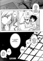 My Animal Life / 僕のアニマルライフ [Konata Hyuura] [Original] Thumbnail Page 178