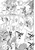 My Animal Life / 僕のアニマルライフ [Konata Hyuura] [Original] Thumbnail Page 183