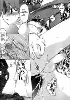 My Animal Life / 僕のアニマルライフ [Konata Hyuura] [Original] Thumbnail Page 26