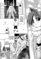 My Animal Life / 僕のアニマルライフ [Konata Hyuura] [Original] Thumbnail Page 43