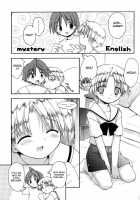 My Animal Life / 僕のアニマルライフ [Konata Hyuura] [Original] Thumbnail Page 61