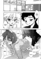 My Animal Life / 僕のアニマルライフ [Konata Hyuura] [Original] Thumbnail Page 67