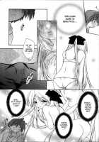 My Animal Life / 僕のアニマルライフ [Konata Hyuura] [Original] Thumbnail Page 71