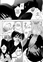 My Animal Life / 僕のアニマルライフ [Konata Hyuura] [Original] Thumbnail Page 96