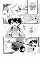 Niichan Ga Kireta!! / 兄ちゃんがきれた!! [Ueda Yuu] [Original] Thumbnail Page 27