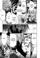 A Revolutionist In The Afternoon [Matsumoto Jiro] [Original] Thumbnail Page 100