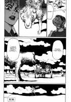 A Revolutionist In The Afternoon [Matsumoto Jiro] [Original] Thumbnail Page 103