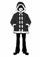 A Revolutionist In The Afternoon [Matsumoto Jiro] [Original] Thumbnail Page 105