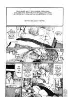 A Revolutionist In The Afternoon [Matsumoto Jiro] [Original] Thumbnail Page 106