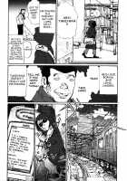 A Revolutionist In The Afternoon [Matsumoto Jiro] [Original] Thumbnail Page 108