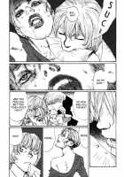 A Revolutionist In The Afternoon [Matsumoto Jiro] [Original] Thumbnail Page 111