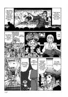 A Revolutionist In The Afternoon [Matsumoto Jiro] [Original] Thumbnail Page 115