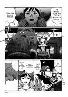 A Revolutionist In The Afternoon [Matsumoto Jiro] [Original] Thumbnail Page 117