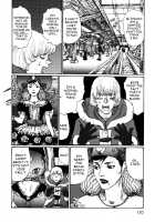 A Revolutionist In The Afternoon [Matsumoto Jiro] [Original] Thumbnail Page 118