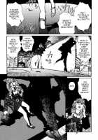 A Revolutionist In The Afternoon [Matsumoto Jiro] [Original] Thumbnail Page 125