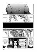 A Revolutionist In The Afternoon [Matsumoto Jiro] [Original] Thumbnail Page 131