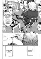 A Revolutionist In The Afternoon [Matsumoto Jiro] [Original] Thumbnail Page 132