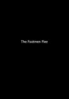 A Revolutionist In The Afternoon [Matsumoto Jiro] [Original] Thumbnail Page 133