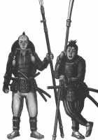 A Revolutionist In The Afternoon [Matsumoto Jiro] [Original] Thumbnail Page 134