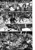 A Revolutionist In The Afternoon [Matsumoto Jiro] [Original] Thumbnail Page 135