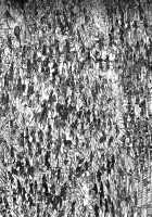 A Revolutionist In The Afternoon [Matsumoto Jiro] [Original] Thumbnail Page 136