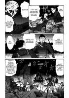 A Revolutionist In The Afternoon [Matsumoto Jiro] [Original] Thumbnail Page 138