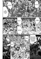 A Revolutionist In The Afternoon [Matsumoto Jiro] [Original] Thumbnail Page 139