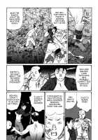 A Revolutionist In The Afternoon [Matsumoto Jiro] [Original] Thumbnail Page 140