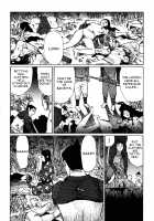 A Revolutionist In The Afternoon [Matsumoto Jiro] [Original] Thumbnail Page 141