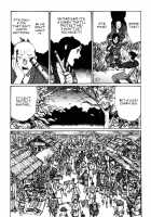 A Revolutionist In The Afternoon [Matsumoto Jiro] [Original] Thumbnail Page 144