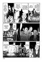 A Revolutionist In The Afternoon [Matsumoto Jiro] [Original] Thumbnail Page 146