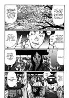 A Revolutionist In The Afternoon [Matsumoto Jiro] [Original] Thumbnail Page 147