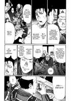 A Revolutionist In The Afternoon [Matsumoto Jiro] [Original] Thumbnail Page 149